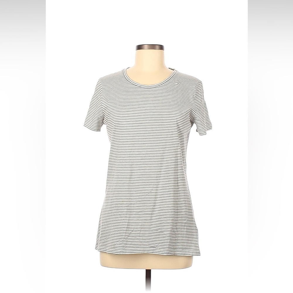 Banana Republic Short Sleeve T-Shirt